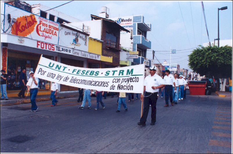imagen 2.jpg